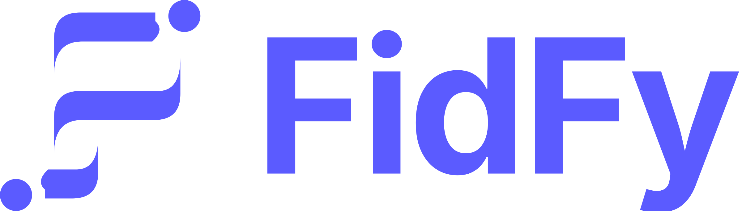 FidFy